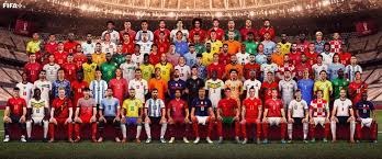 象棋职业棋手年度胜率排行